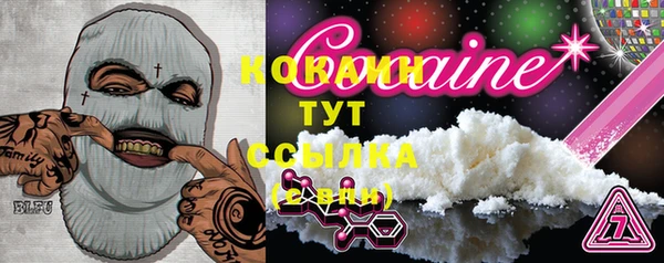 mdpv Лагань