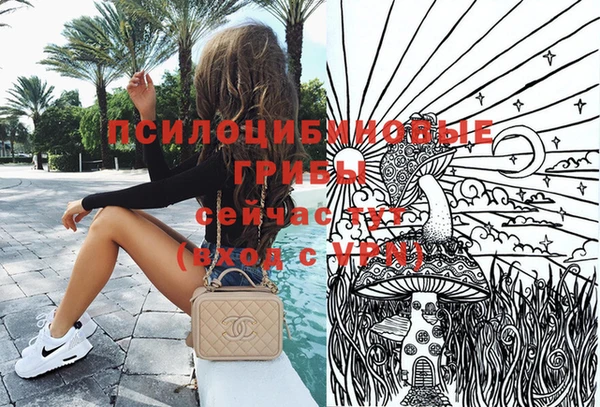экстази Лабытнанги